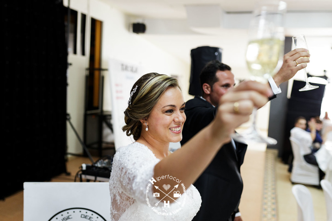 boda - nora - kico - pepi 53