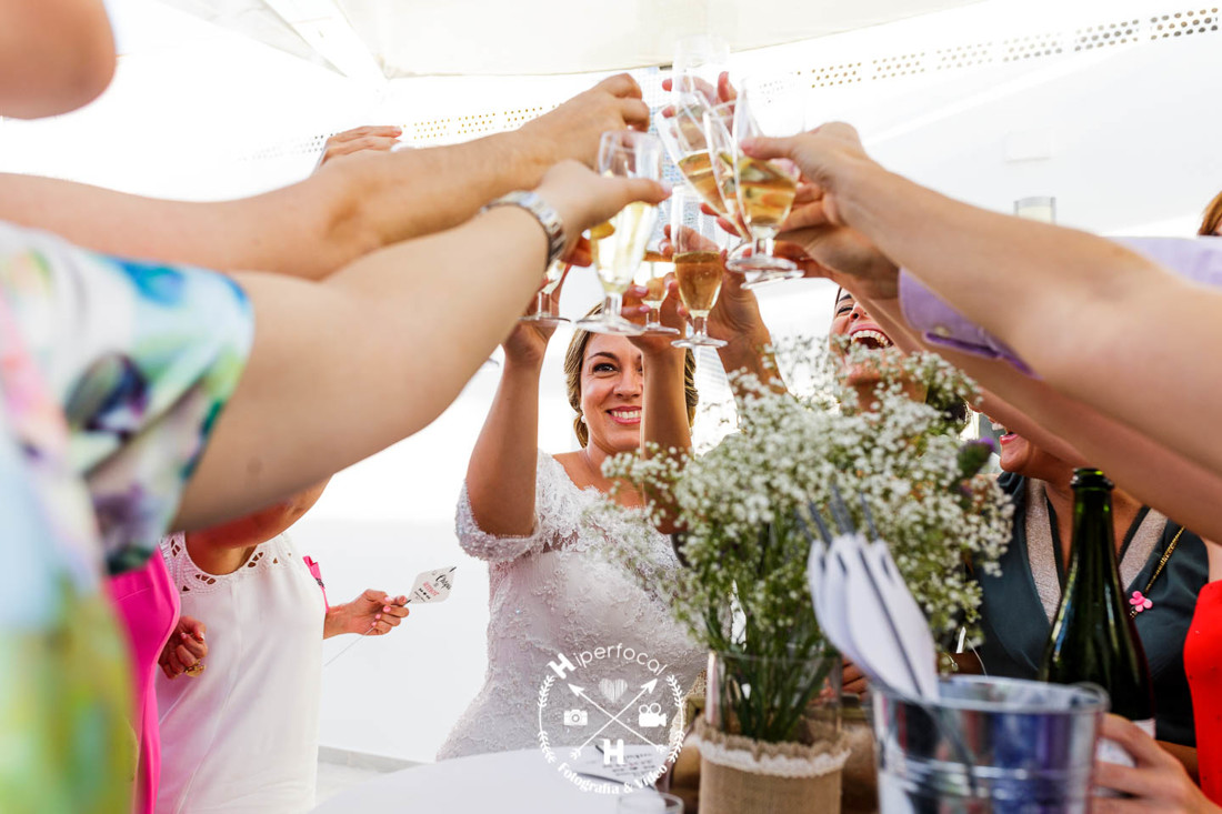 boda - nora - kico - pepi 62