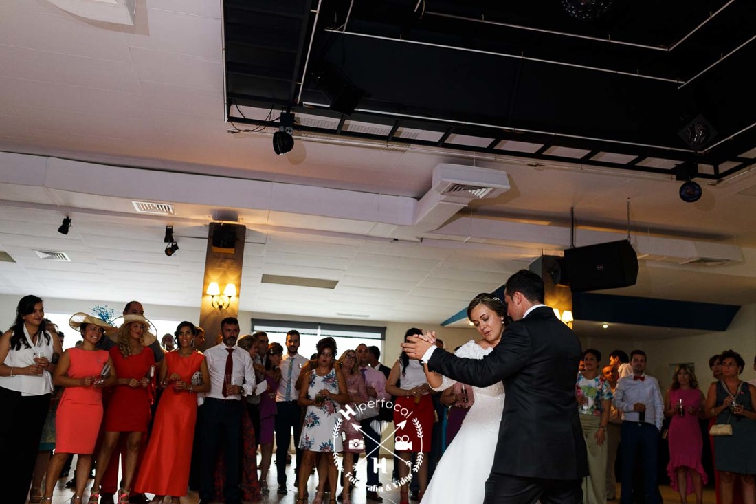 boda - nora - kico - pepi 64