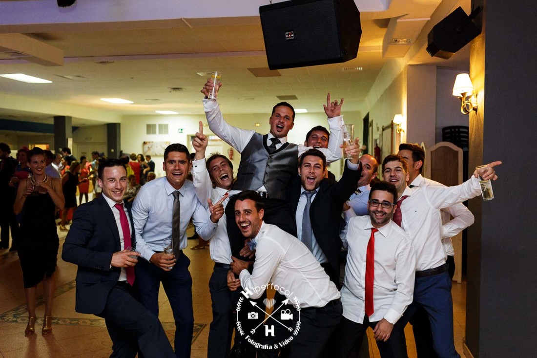 boda - nora - kico - pepi 65