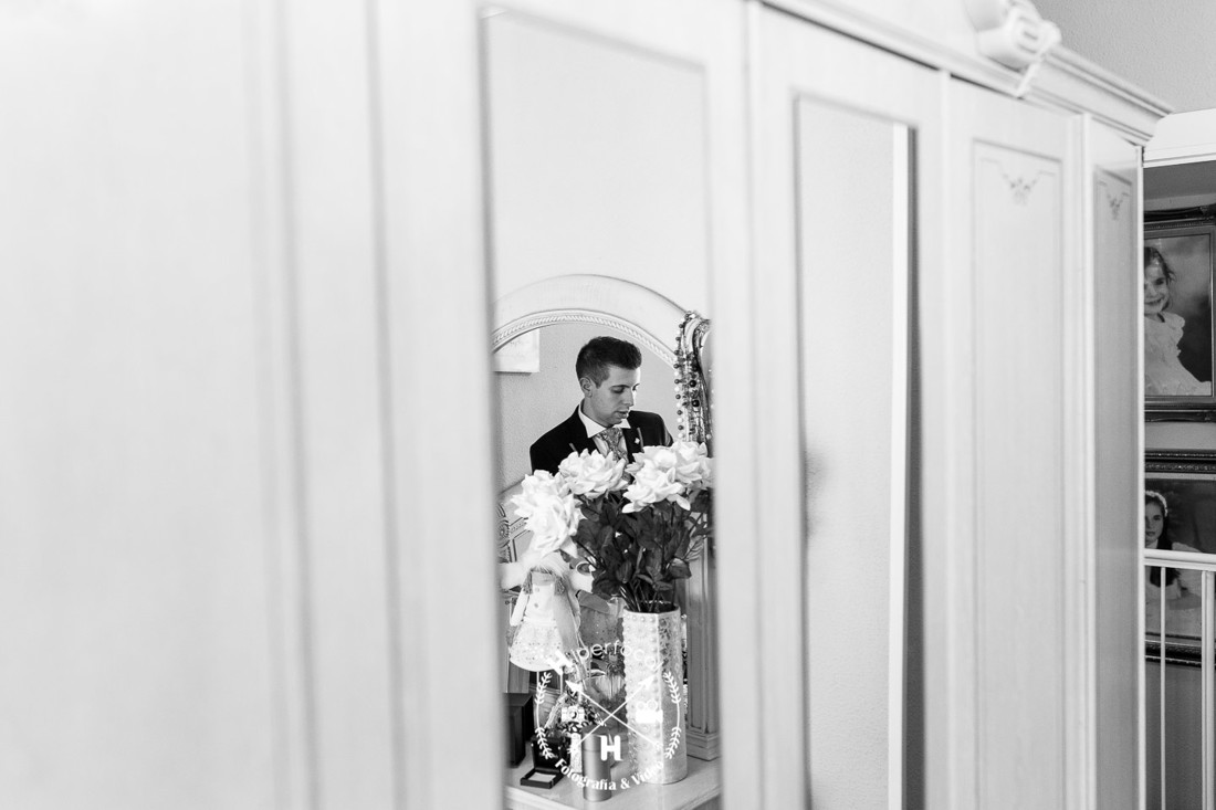 boda - almendralejo - samuel - rocio 13
