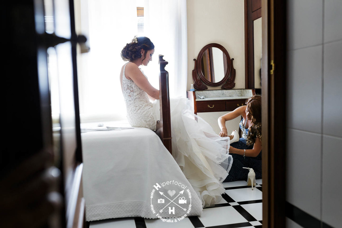 boda - almendralejo - samuel - rocio 25