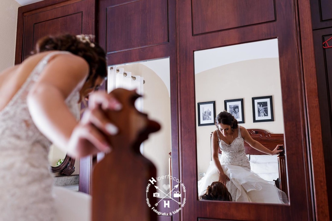 boda - almendralejo - samuel - rocio 27