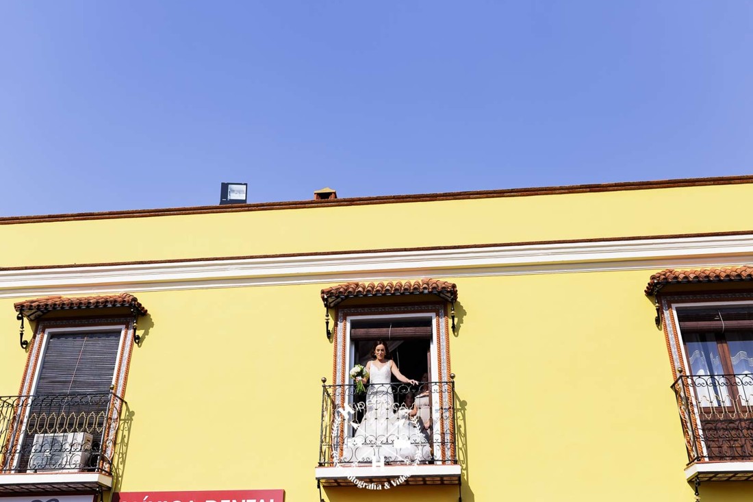 boda - almendralejo - samuel - rocio 31
