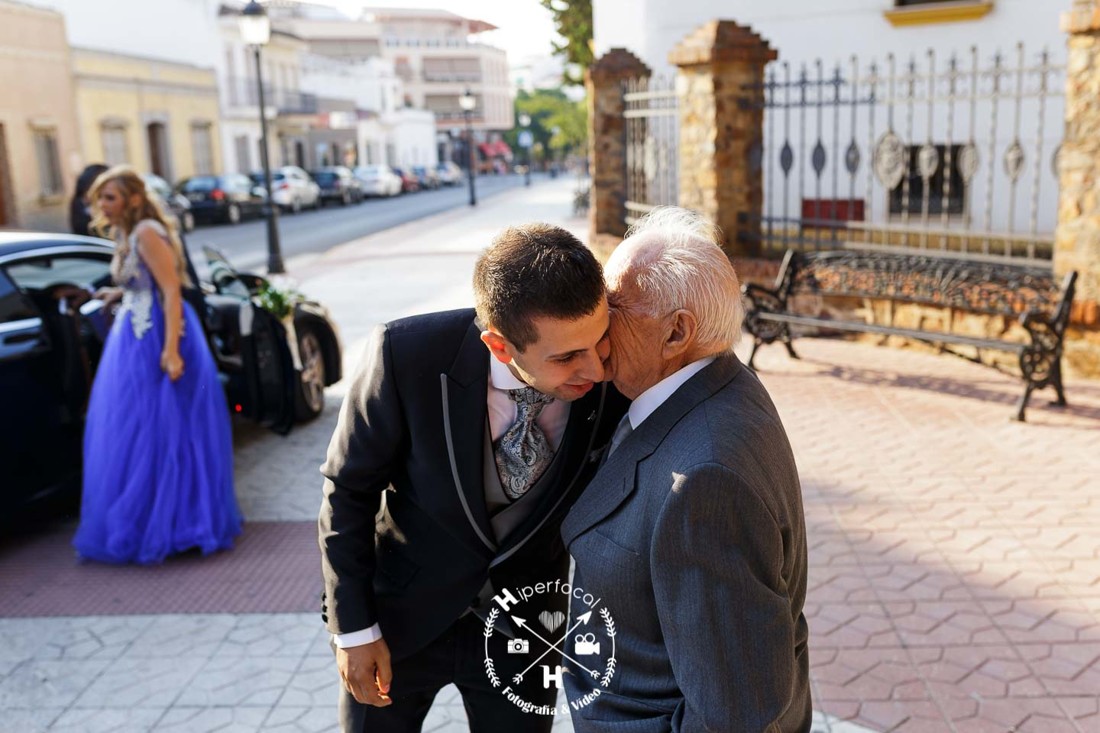 boda - almendralejo - samuel - rocio 32