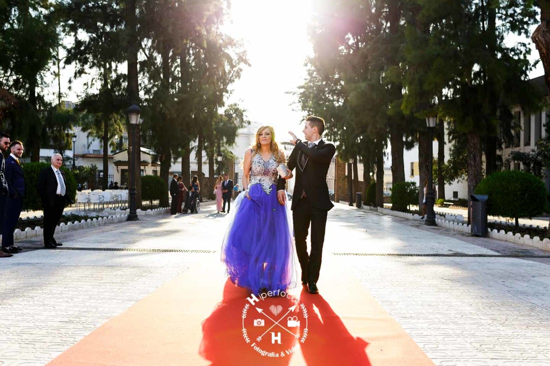 boda - almendralejo - samuel - rocio 33