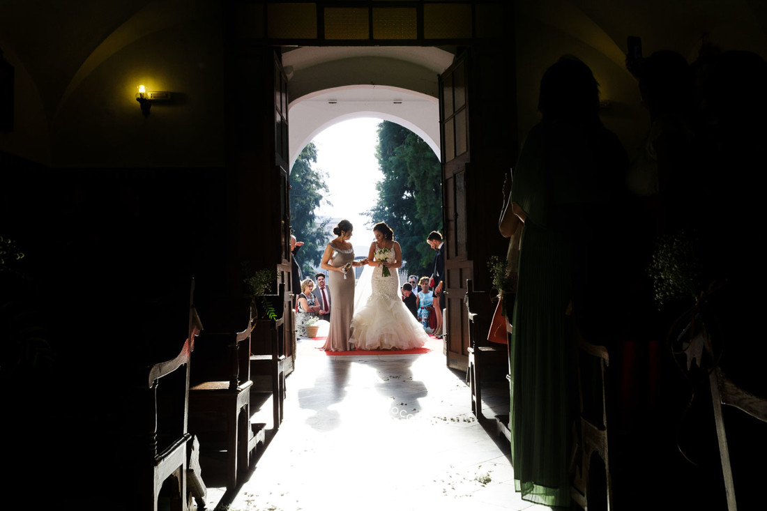 boda - almendralejo - samuel - rocio 37