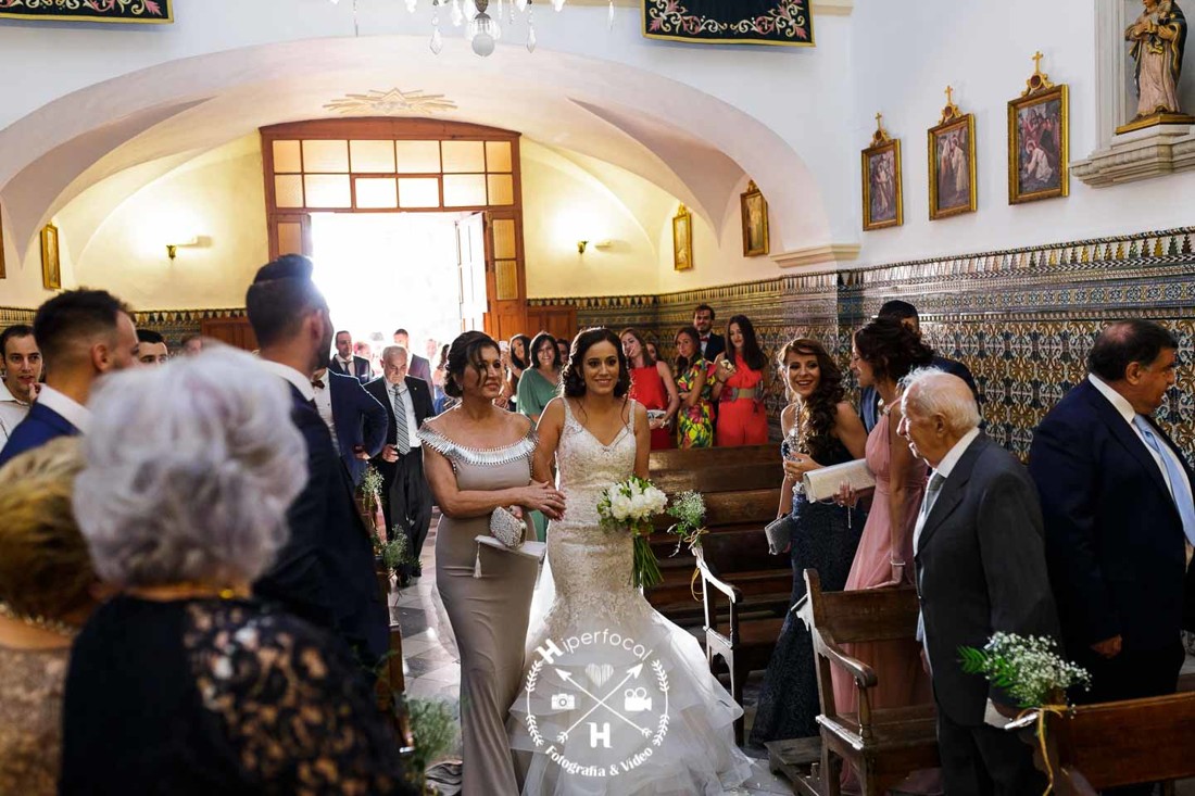 boda - almendralejo - samuel - rocio 38