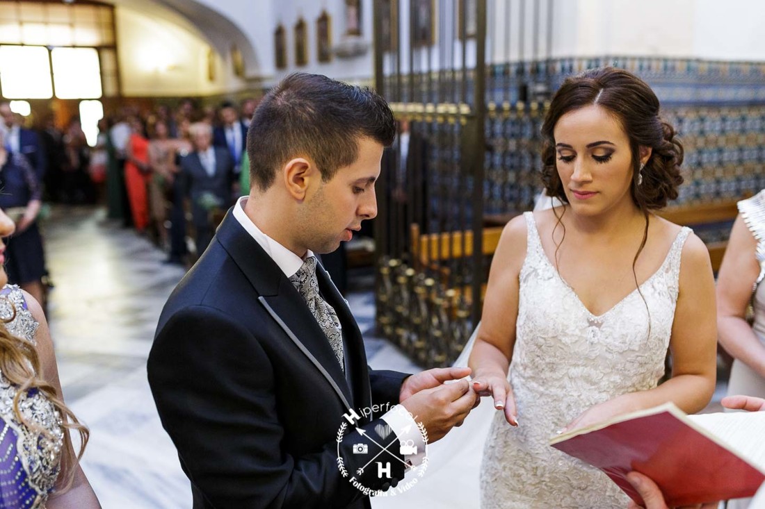 boda - almendralejo - samuel - rocio 45