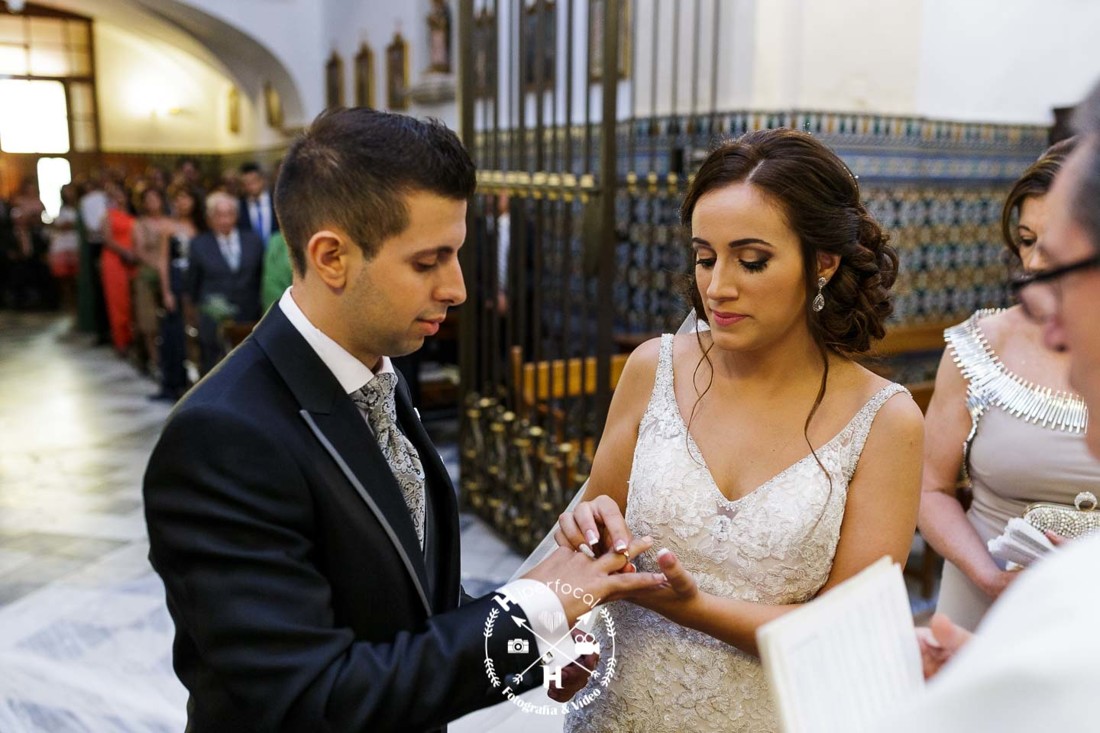 boda - almendralejo - samuel - rocio 46