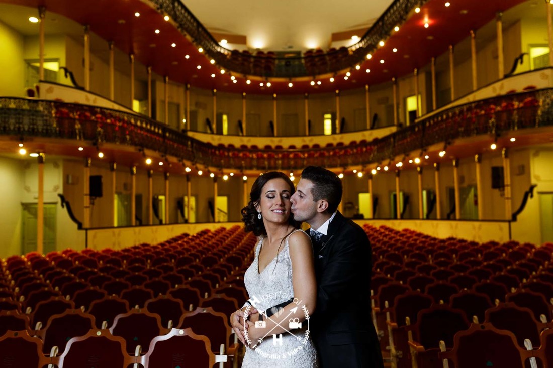 boda - almendralejo - samuel - rocio 52