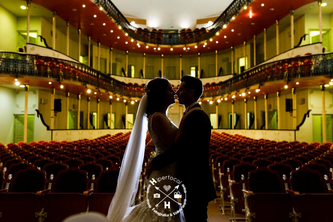 boda - almendralejo - samuel - rocio 53