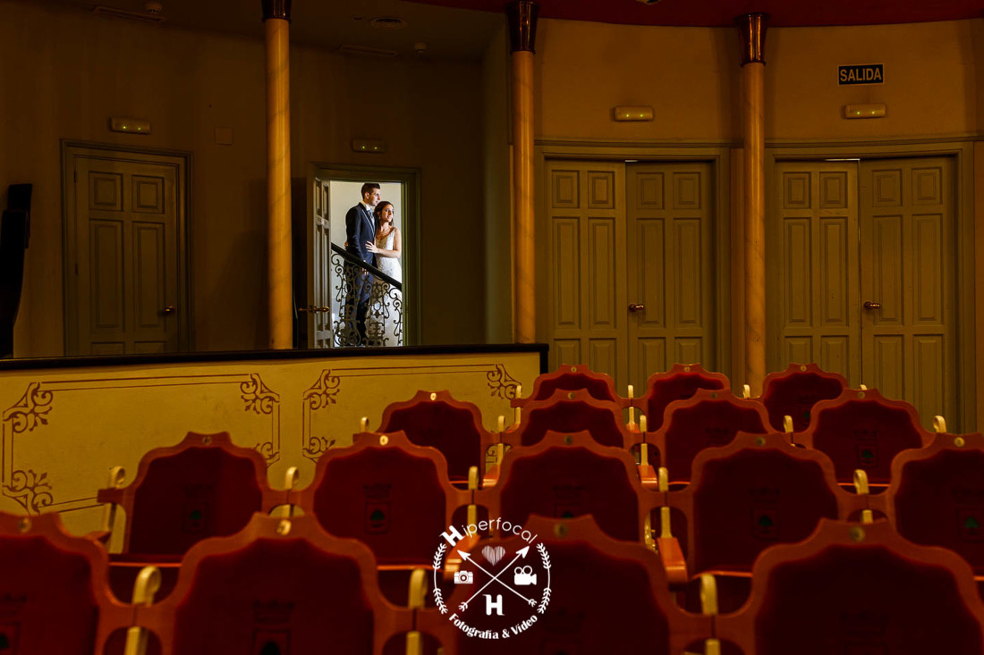 boda - almendralejo - samuel - rocio 54