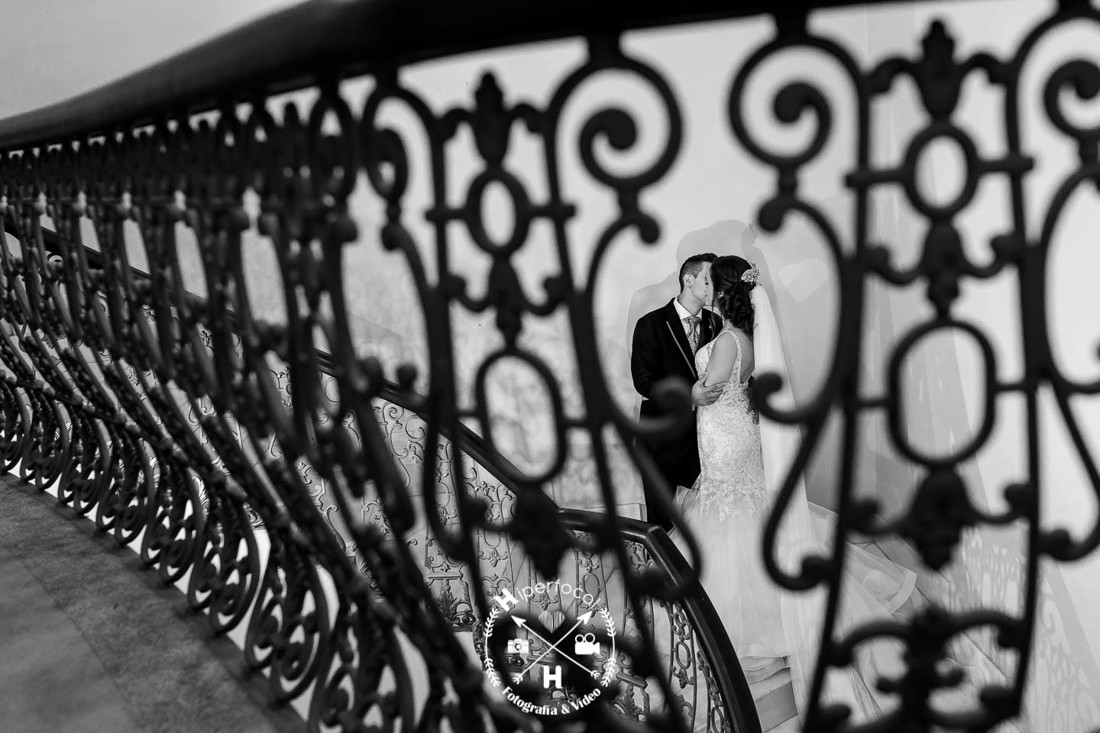 boda - almendralejo - samuel - rocio 55