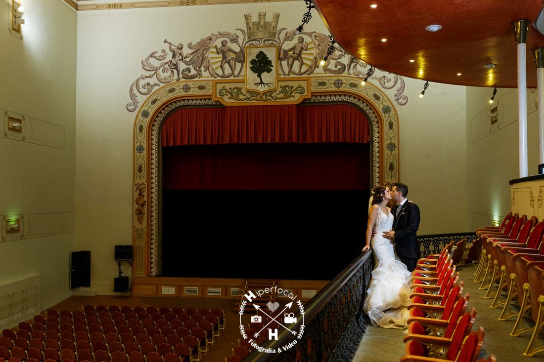 boda - almendralejo - samuel - rocio 56