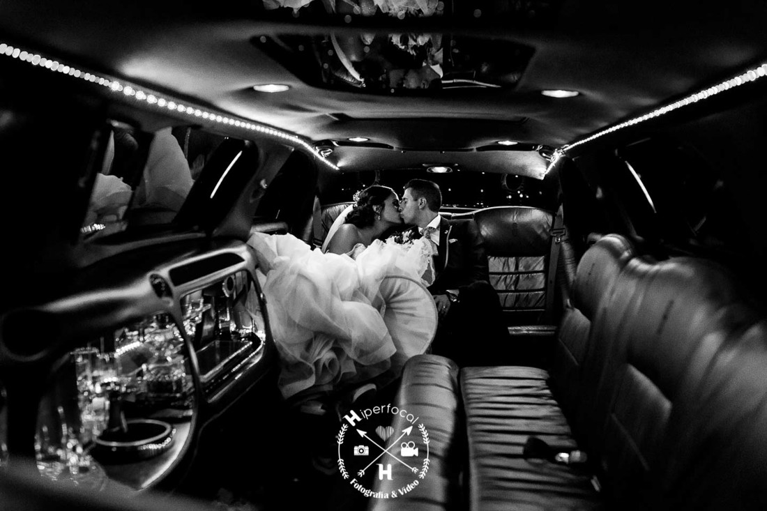 boda - almendralejo - samuel - rocio 57