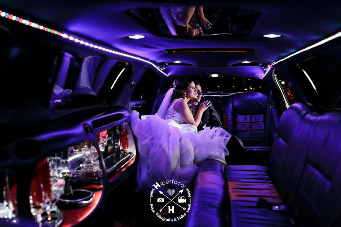 boda - almendralejo - samuel - rocio 58