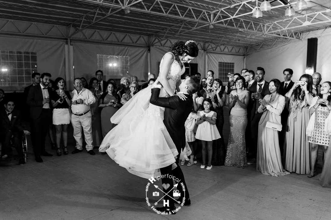 boda - almendralejo - samuel - rocio 61