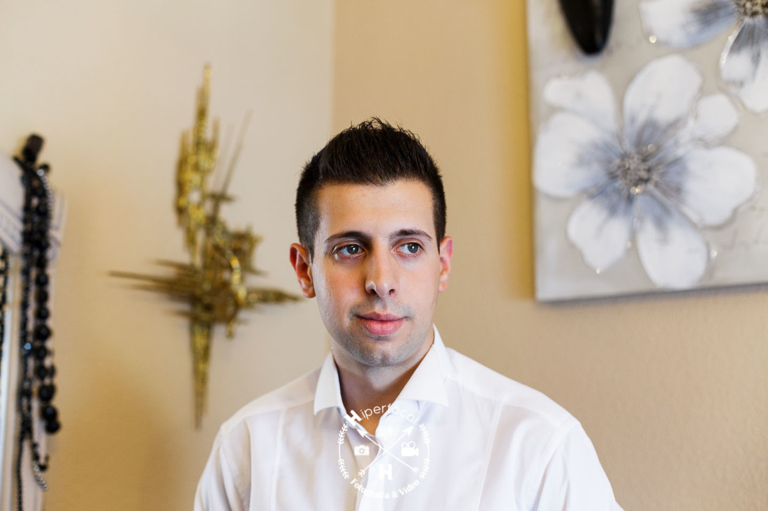 boda - almendralejo - samuel - rocio 03