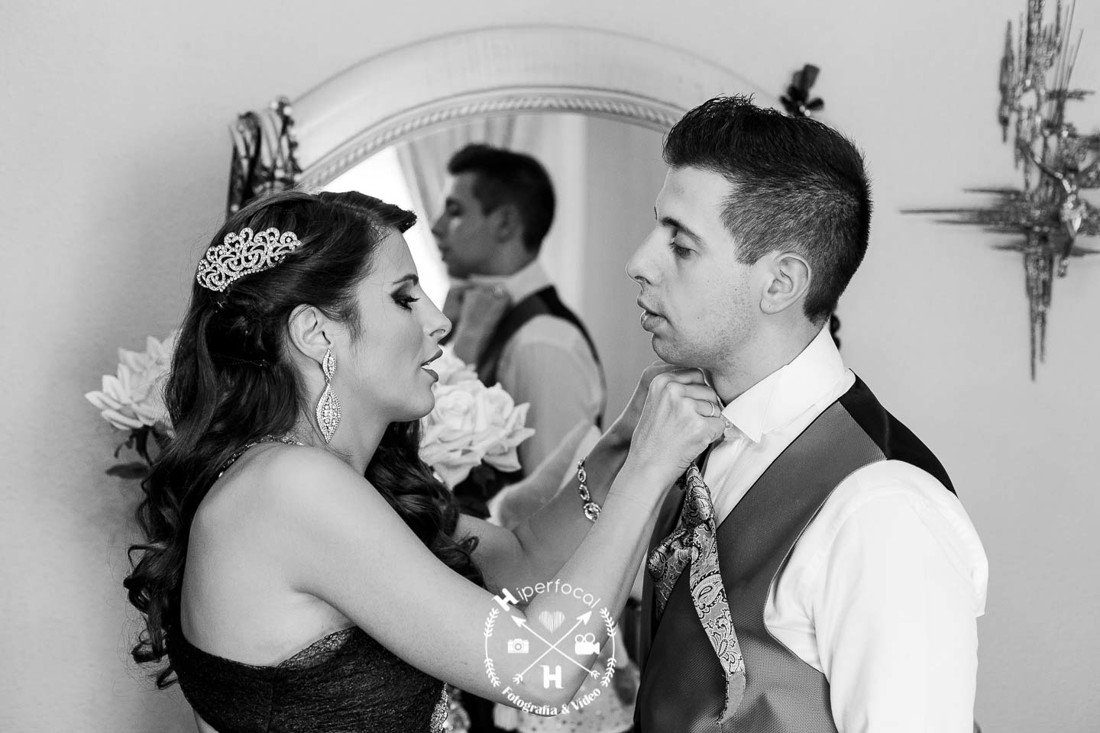 boda - almendralejo - samuel - rocio 08