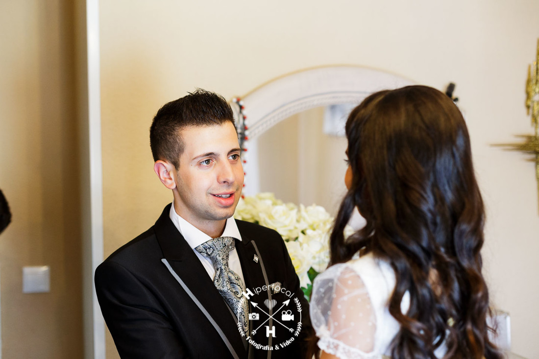 boda - almendralejo - samuel - rocio 09