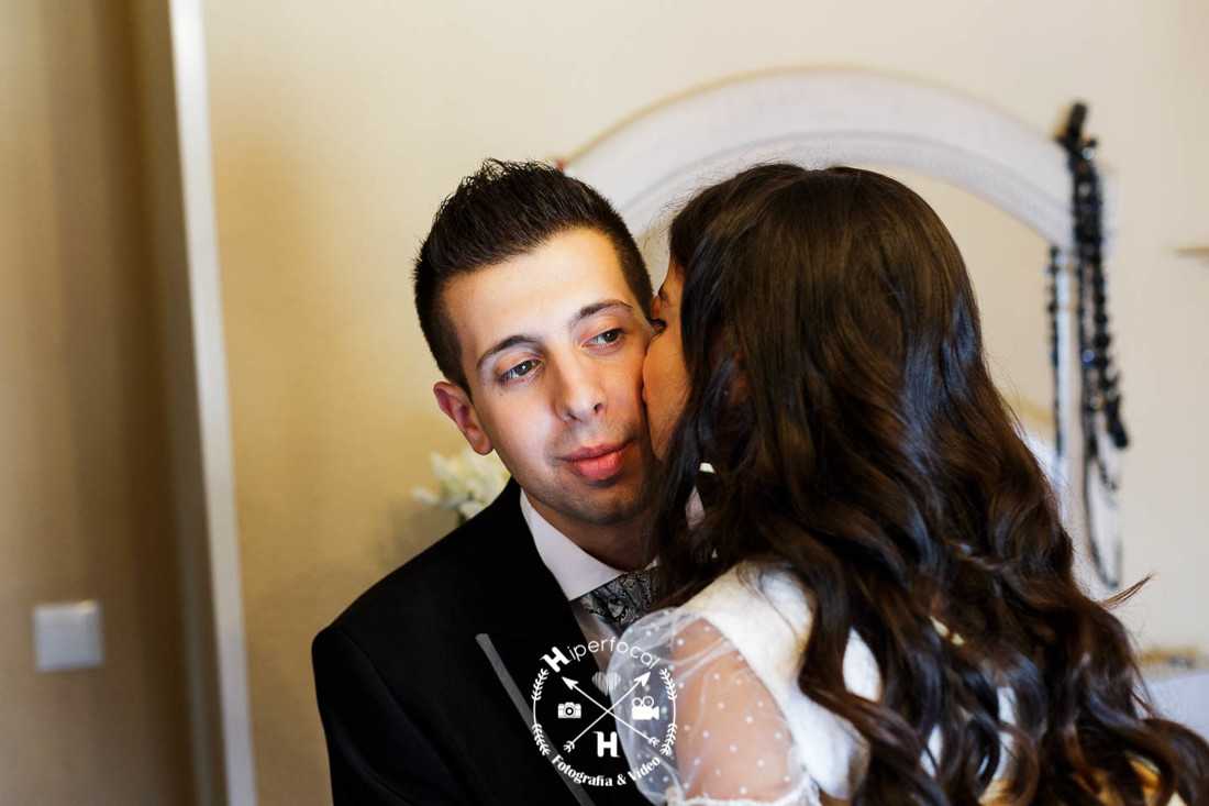 boda - almendralejo - samuel - rocio 10