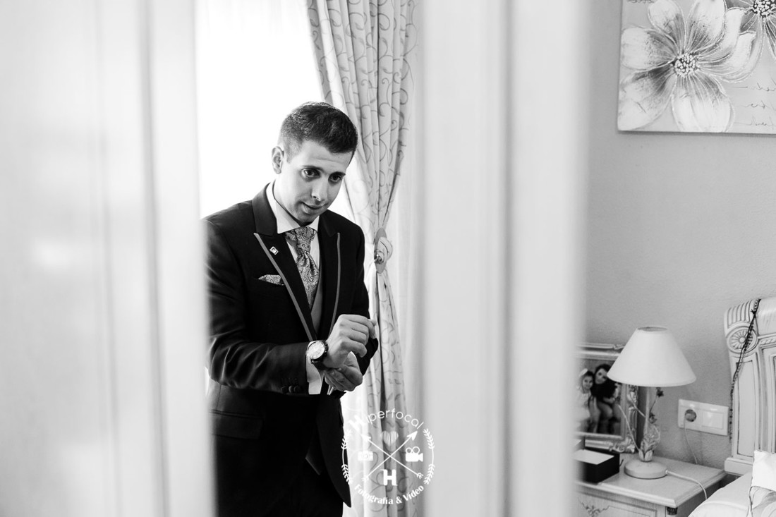 boda - almendralejo - samuel - rocio 11