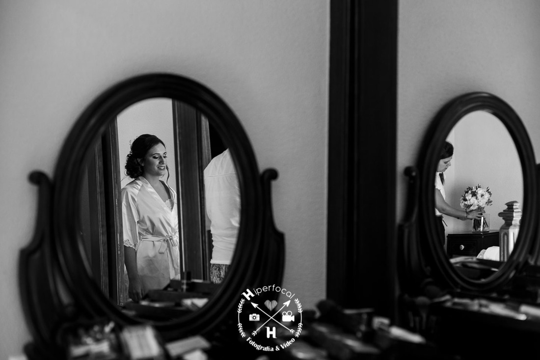 boda - almendralejo - samuel - rocio 14