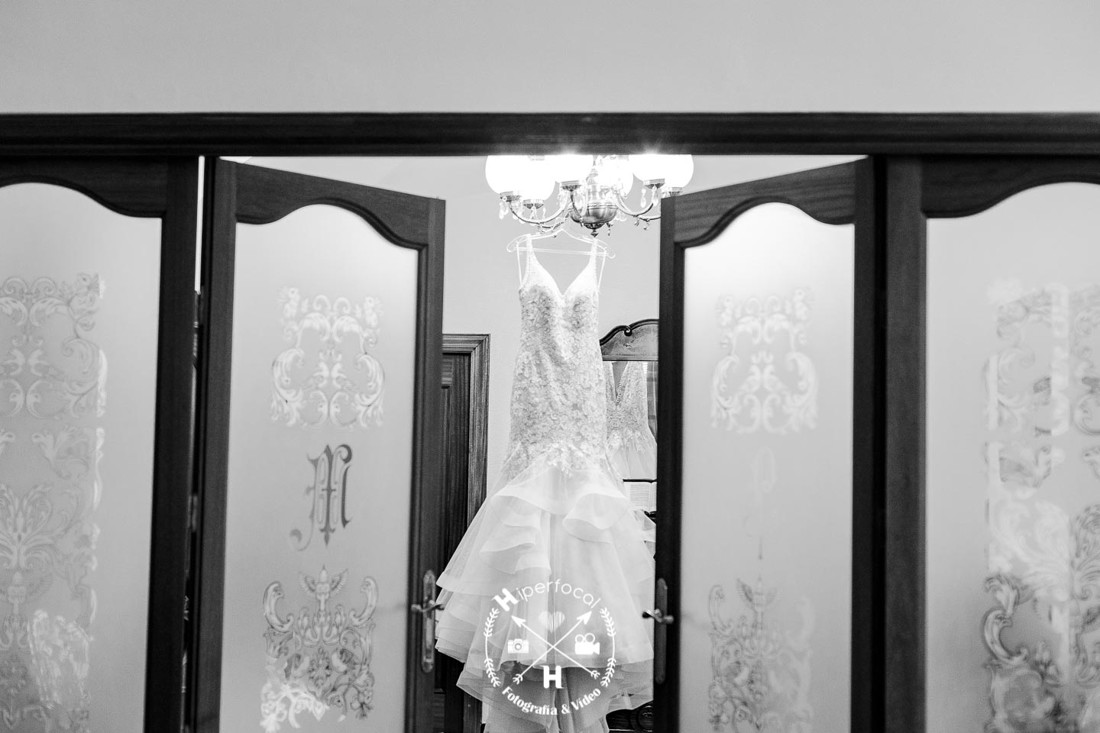 boda - almendralejo - samuel - rocio 15