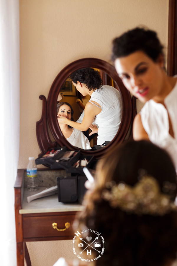 boda - almendralejo - samuel - rocio 16