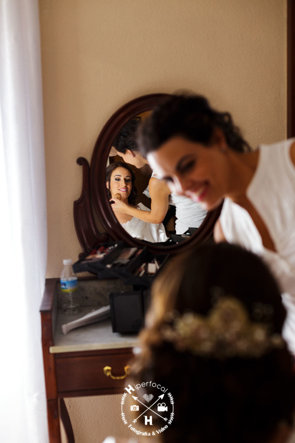 boda - almendralejo - samuel - rocio 17