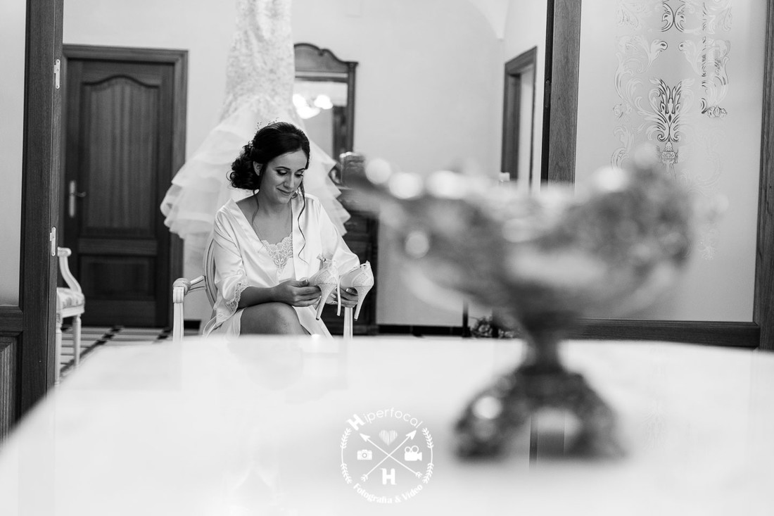 boda - almendralejo - samuel - rocio 20