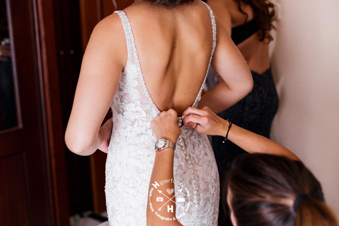 boda - almendralejo - samuel - rocio 21