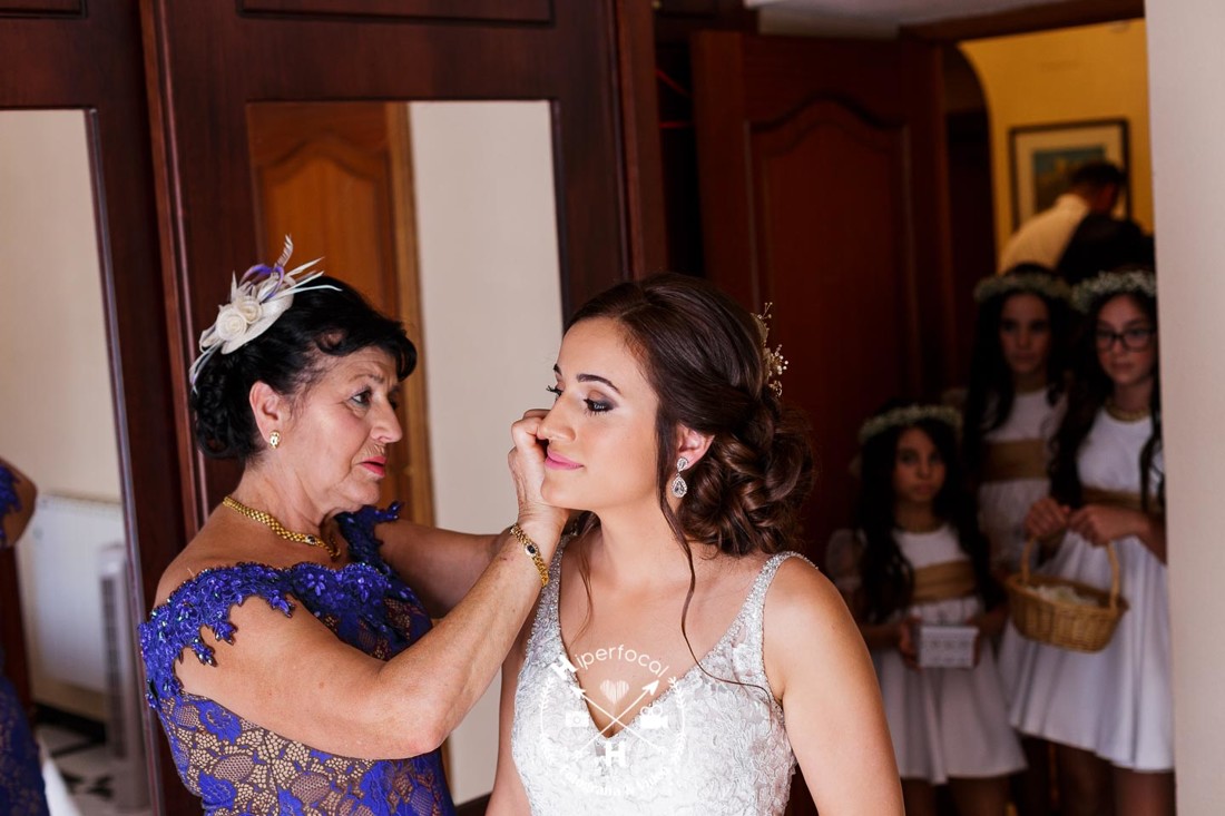 boda - almendralejo - samuel - rocio 22