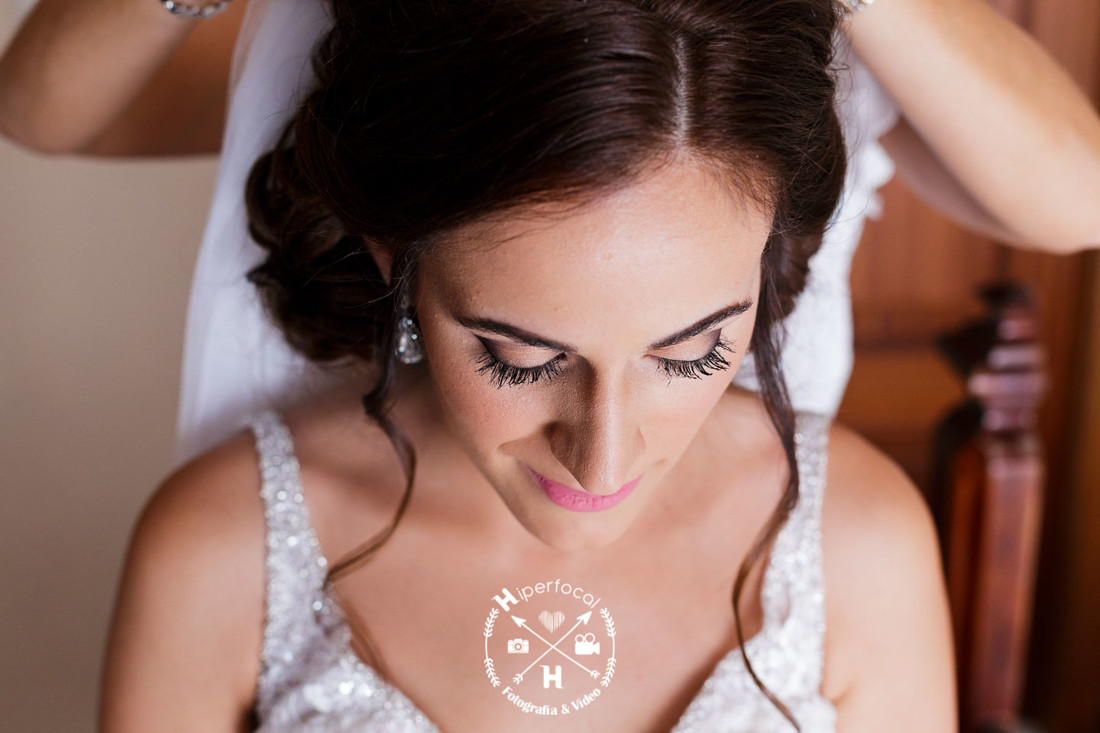 boda - almendralejo - samuel - rocio 29