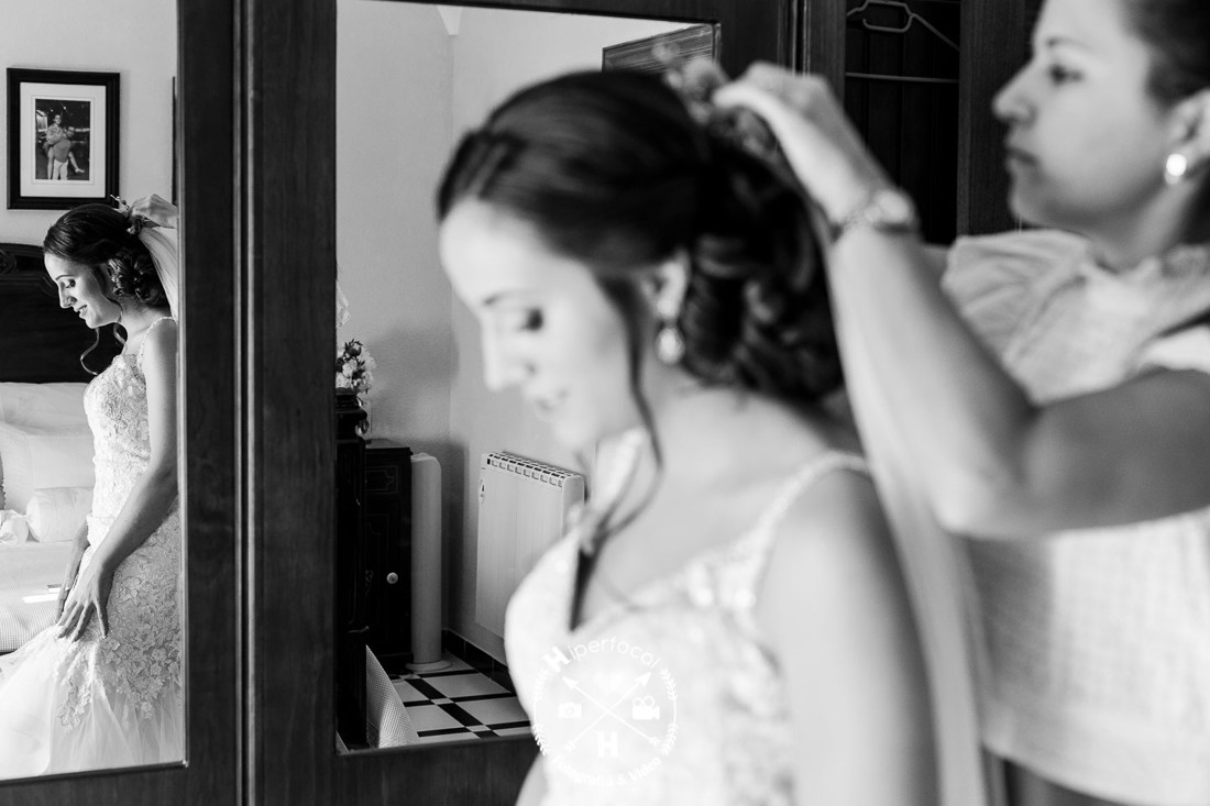 boda - almendralejo - samuel - rocio 30