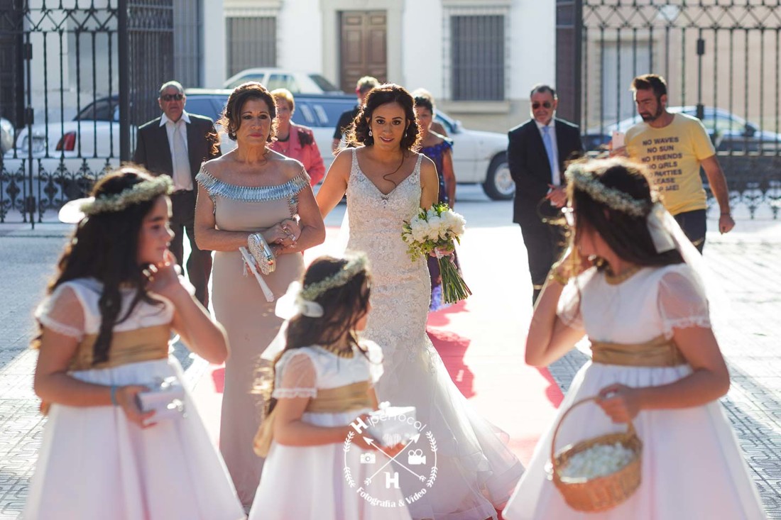 boda - almendralejo - samuel - rocio 34