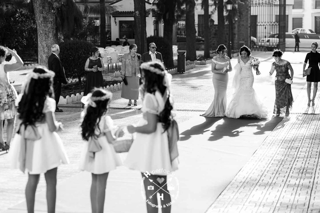 boda - almendralejo - samuel - rocio 35