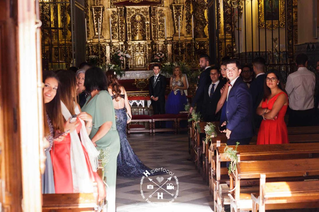 boda - almendralejo - samuel - rocio 36