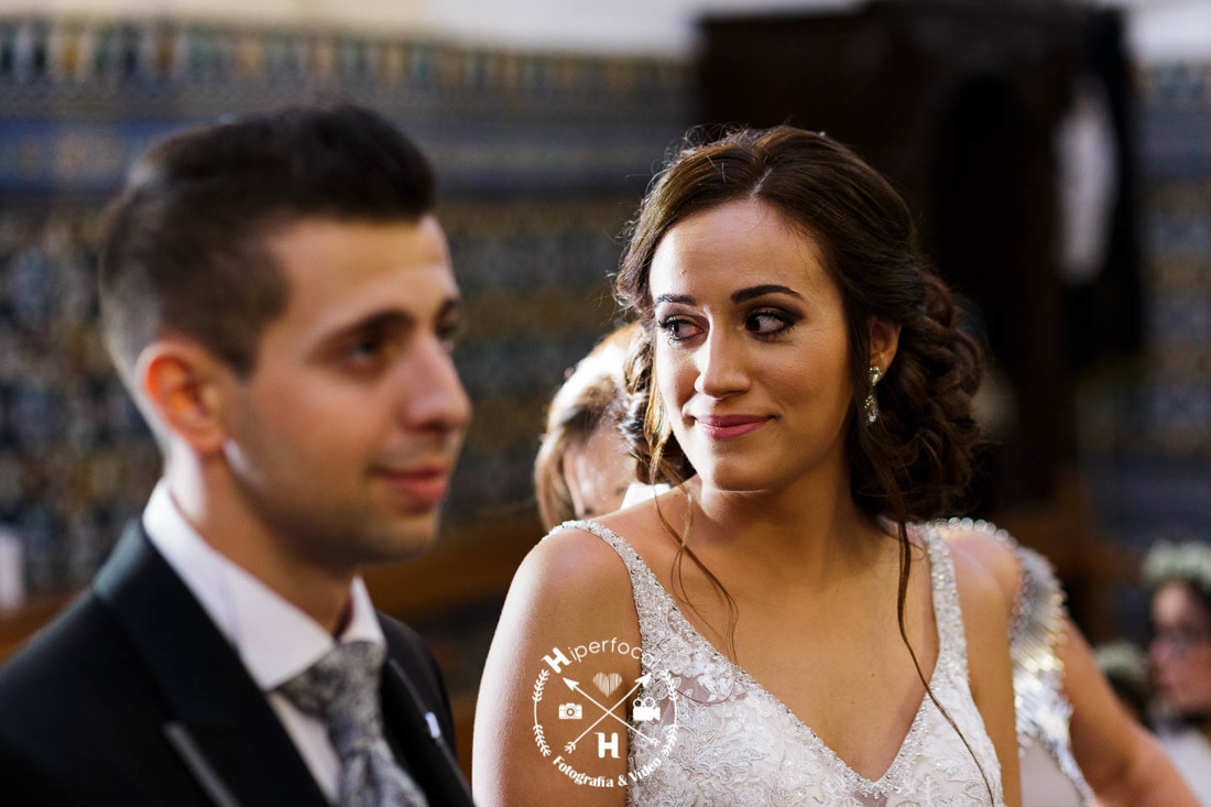 boda - almendralejo - samuel - rocio 39