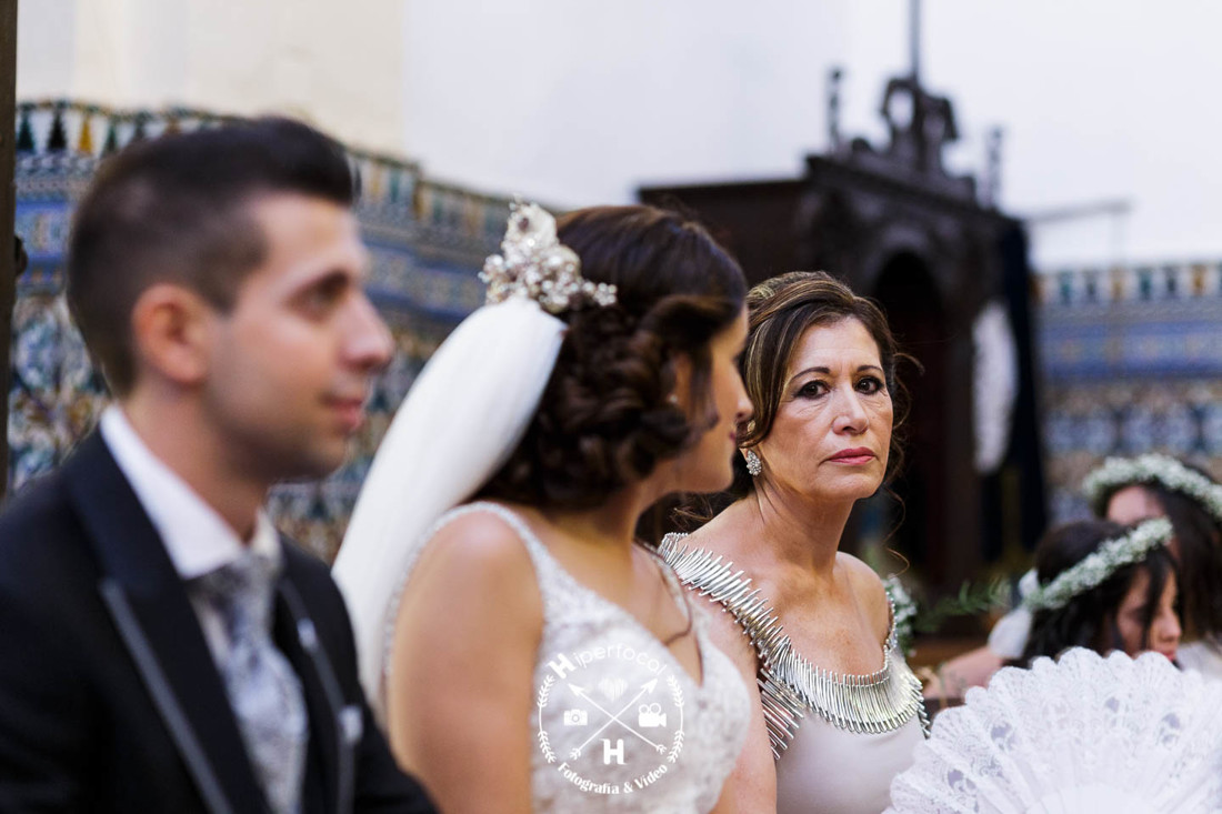 boda - almendralejo - samuel - rocio 40