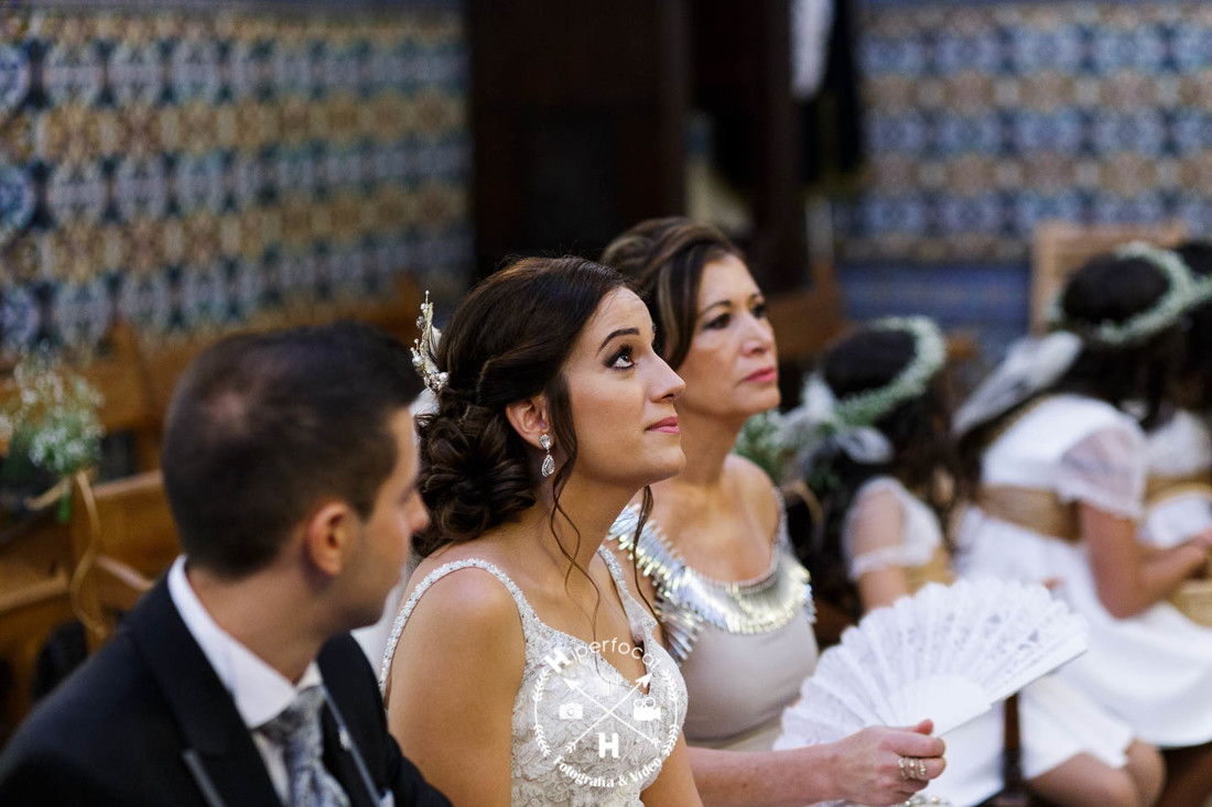 boda - almendralejo - samuel - rocio 41