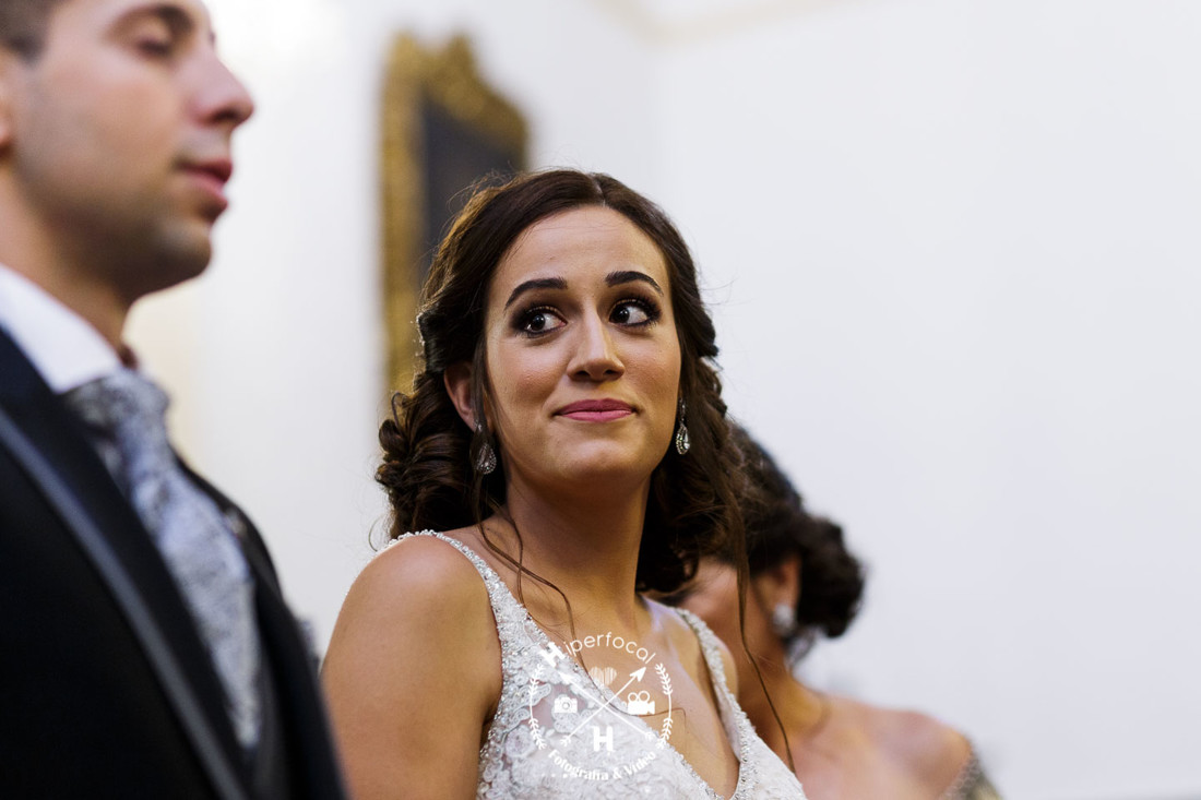 boda - almendralejo - samuel - rocio 42