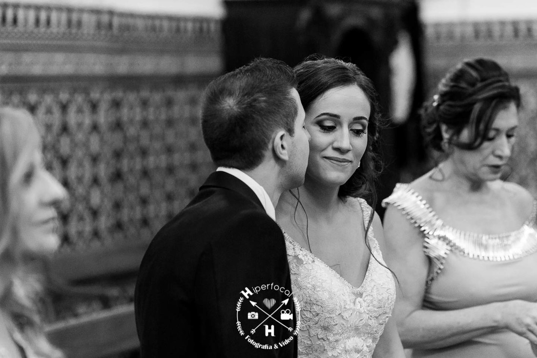 boda - almendralejo - samuel - rocio 47