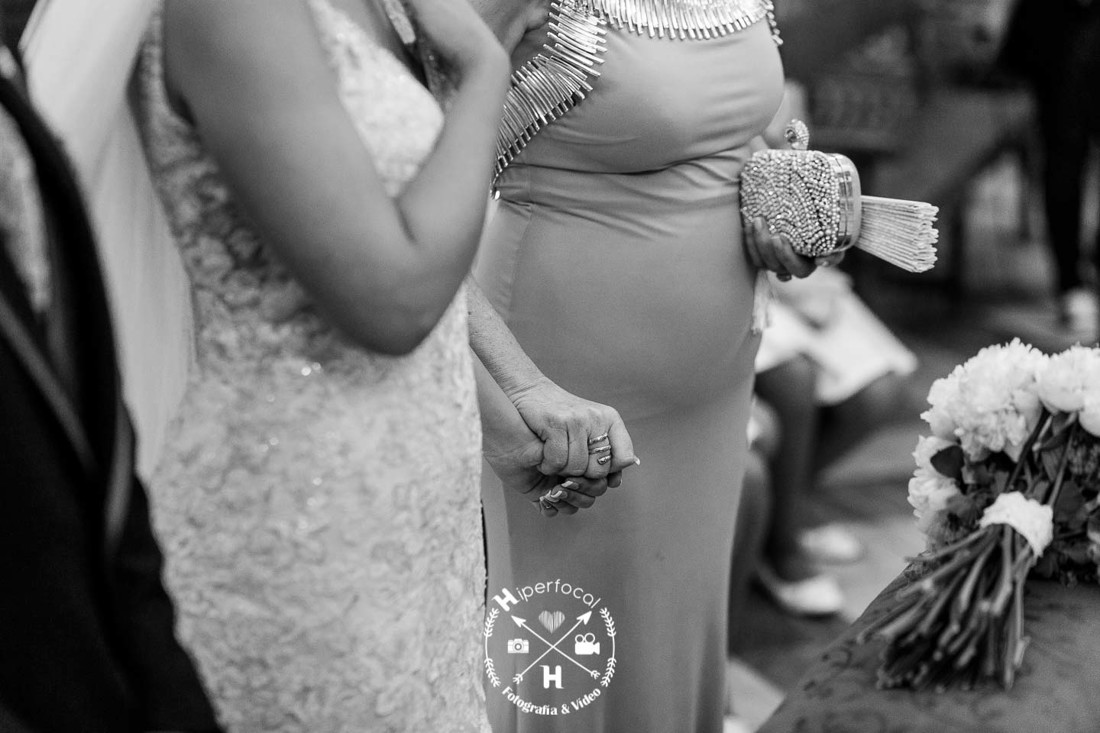 boda - almendralejo - samuel - rocio 48