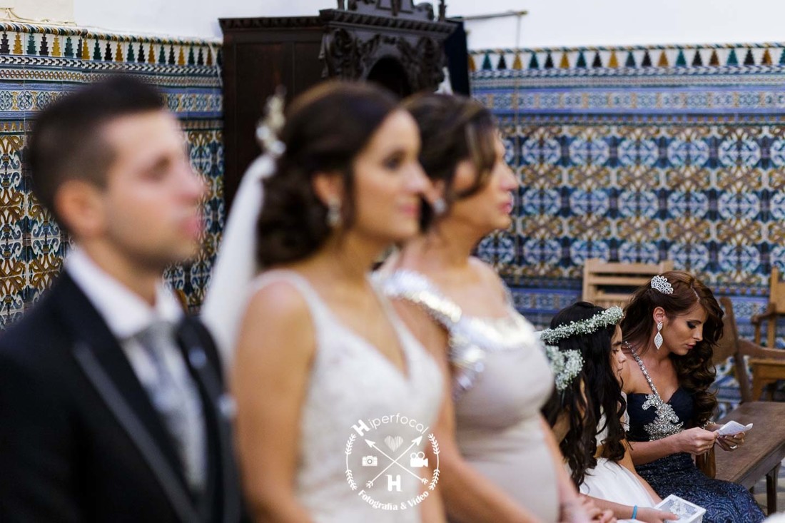 boda - almendralejo - samuel - rocio 49