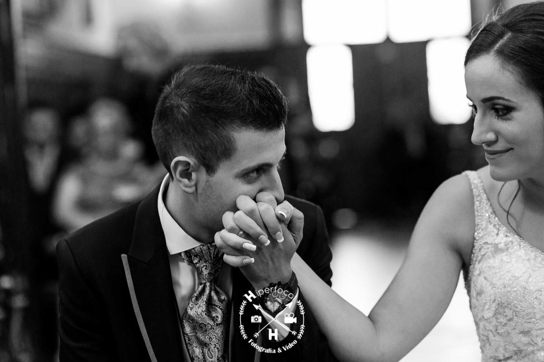 boda - almendralejo - samuel - rocio 50