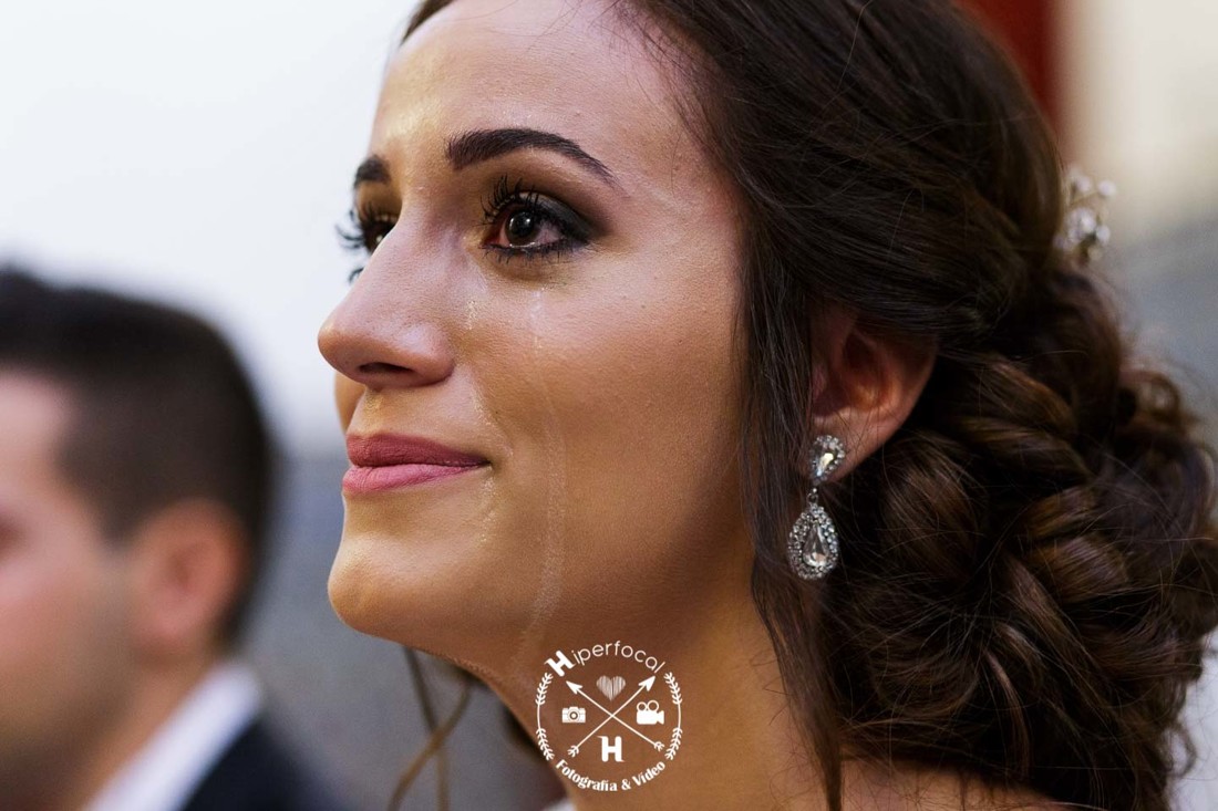 boda - almendralejo - samuel - rocio 51