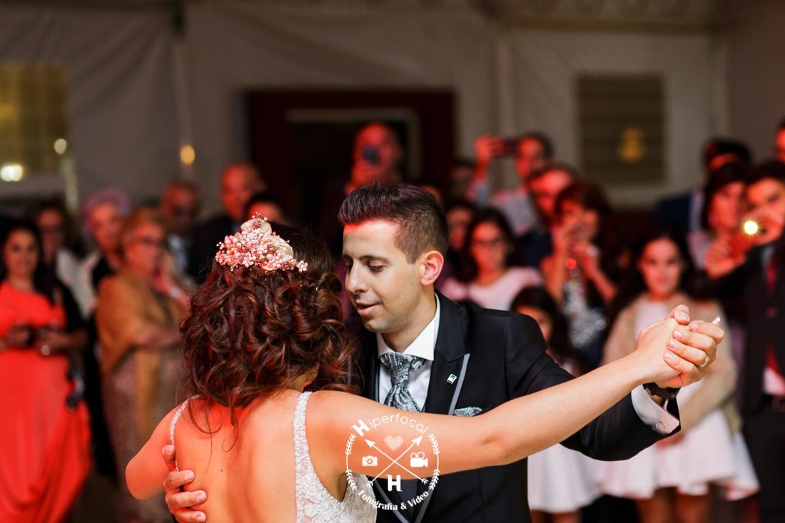 boda - almendralejo - samuel - rocio 59