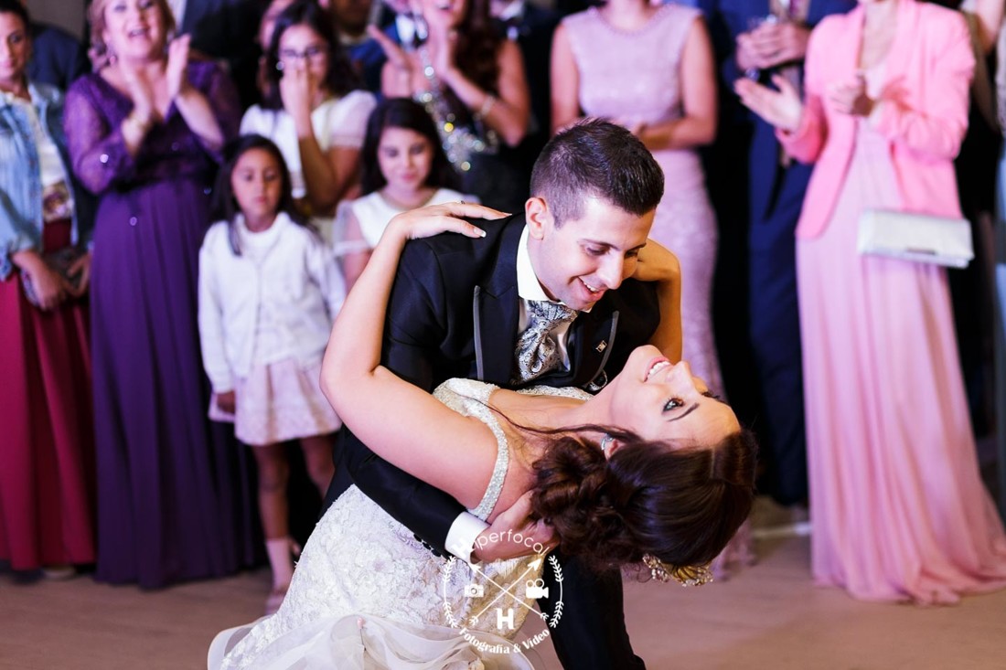 boda - almendralejo - samuel - rocio 60